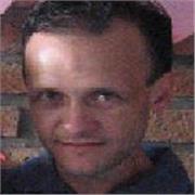 PROFESOR Y GUIA ALGEBRA,GEOMETRIA DESCRIPTIVA,ANALISIS MATEMATICO